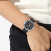 Boss Watches HB1514055 Erkek Kol Saati