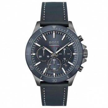 Boss Watches HB1514056 Erkek Kol Saati Boss Watches HB1514056 Erkek Kol Saati