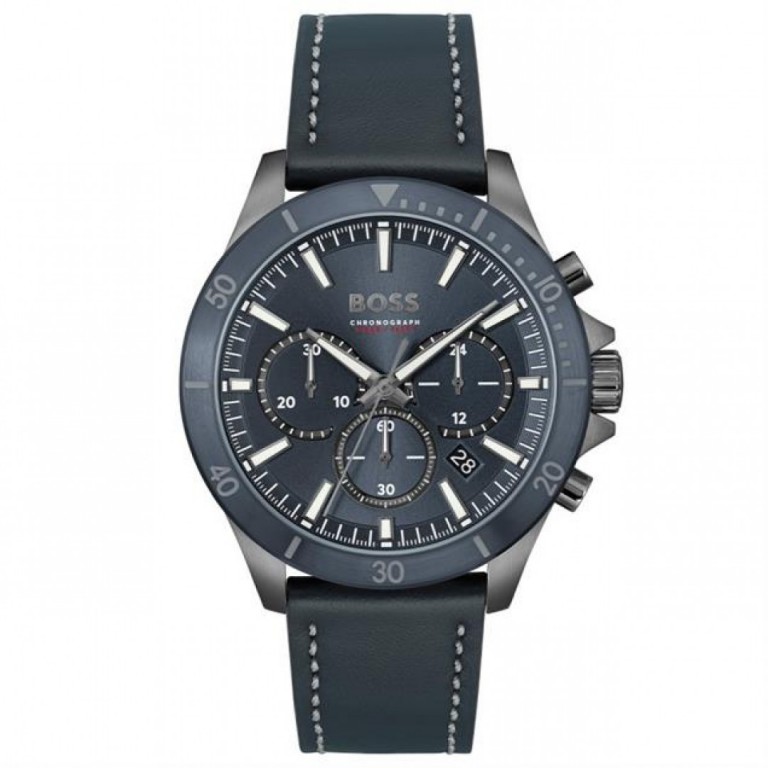 Boss Watches HB1514056 Erkek Kol Saati