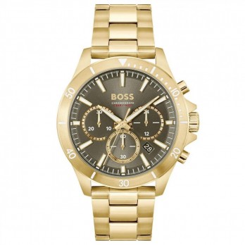 Boss Watches HB1514059 Erkek Kol Saati