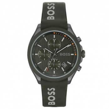 Boss Watches HB1514060 Erkek Kol Saati Boss Watches HB1514060 Erkek Kol Saati