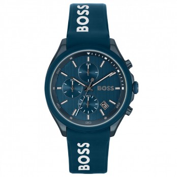 Boss Watches HB1514061 Erkek Kol Saati Boss Watches HB1514061 Erkek Kol Saati