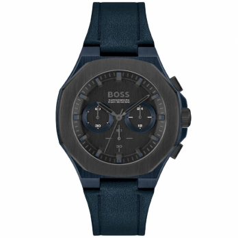 Boss Watches HB1514086 Erkek Kol Saati Boss Watches HB1514086 Erkek Kol Saati