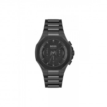 Boss Watches HB1514088 Erkek Kol Saati Boss Watches HB1514088 Erkek Kol Saati