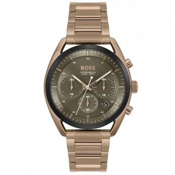 Boss Watches HB1514094 Erkek Kol Saati Boss Watches HB1514094 Erkek Kol Saati