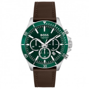 Boss Watches HB1514098 Erkek Kol Saati Boss Watches HB1514098 Erkek Kol Saati