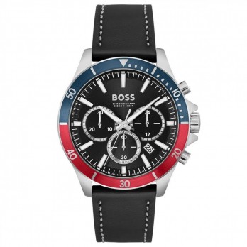 Boss Watches HB1514099 Erkek Kol Saati Boss Watches HB1514099 Erkek Kol Saati