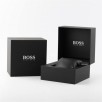 Boss Watches HB1514099 Erkek Kol Saati