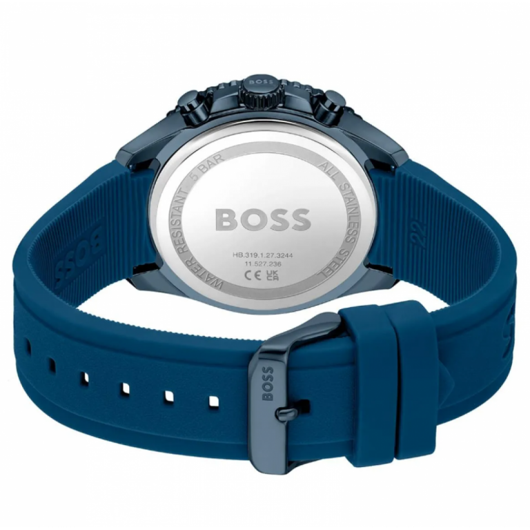 Boss Watches HB1514142 Erkek Kol Saati