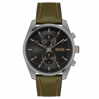 Boss Watches HB1514148 Erkek Kol Saati