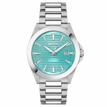 Boss Watches HB1514171 Erkek Kol Saati Boss Watches HB1514171 Erkek Kol Saati
