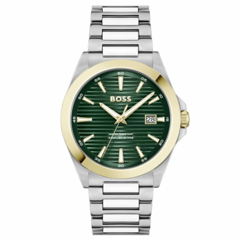 Boss Watches HB1514173 Erkek Kol Saati Boss Watches HB1514173 Erkek Kol Saati