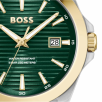 Boss Watches HB1514173 Erkek Kol Saati