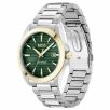 Boss Watches HB1514173 Erkek Kol Saati