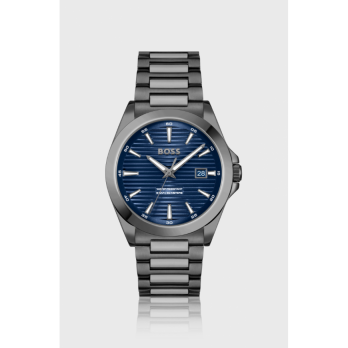 Boss Watches HB1514175 Kol Saati