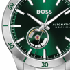 Boss Watches HB1514200 Erkek Kol Saati