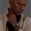 Boss Watches HB1514200 Erkek Kol Saati