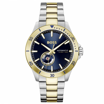 Boss Watches HB1514201 Erkek Kol Saati Boss Watches HB1514201 Erkek Kol Saati