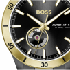 Boss Watches HB1514203 Erkek Kol Saati