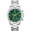 Boss Watches HB1514217 Erkek Kol Saati