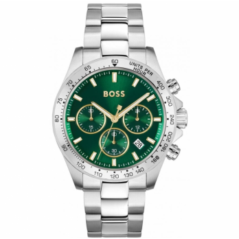 Boss Watches HB1514217 Erkek Kol Saati Boss Watches HB1514217 Erkek Kol Saati