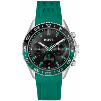 Boss Watches HB1514246 Erkek Kol Saati