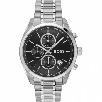 Boss Watches HB1514251 Erkek Kol Saati