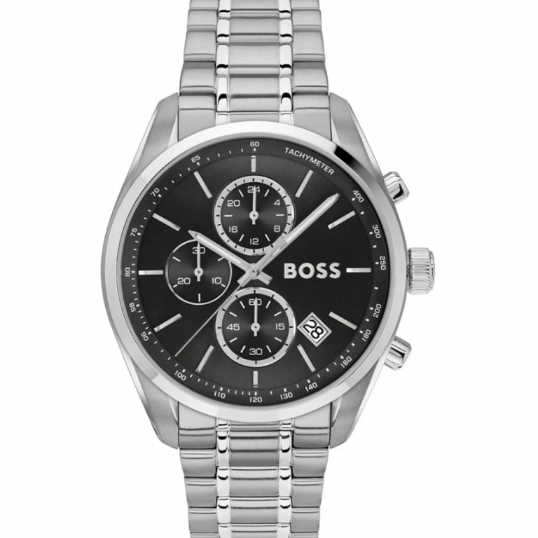Boss Watches HB1514251 Erkek Kol Saati
