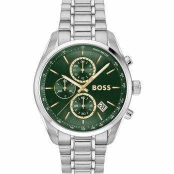Boss Watches HB1514266 Erkek Kol Saati