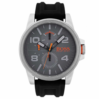 Boss Watches HB1550007 Erkek Kol Saati Boss Watches HB1550007 Erkek Kol Saati