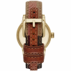 Burberry BU7853 Kadın Kol Saati