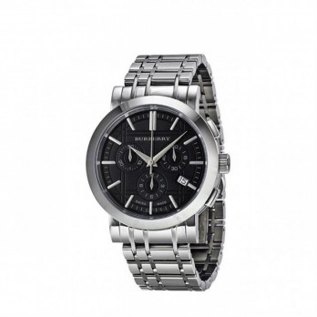 Burberry BU1360 Erkek Kol Saati Burberry BU1360 Erkek Kol Saati