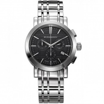 Burberry BU1366 Erkek Kol Saati Burberry BU1366 Erkek Kol Saati