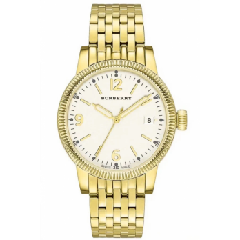 Burberry BU7873 Kadın Kol Saati Burberry BU7873 Kadın Kol Saati