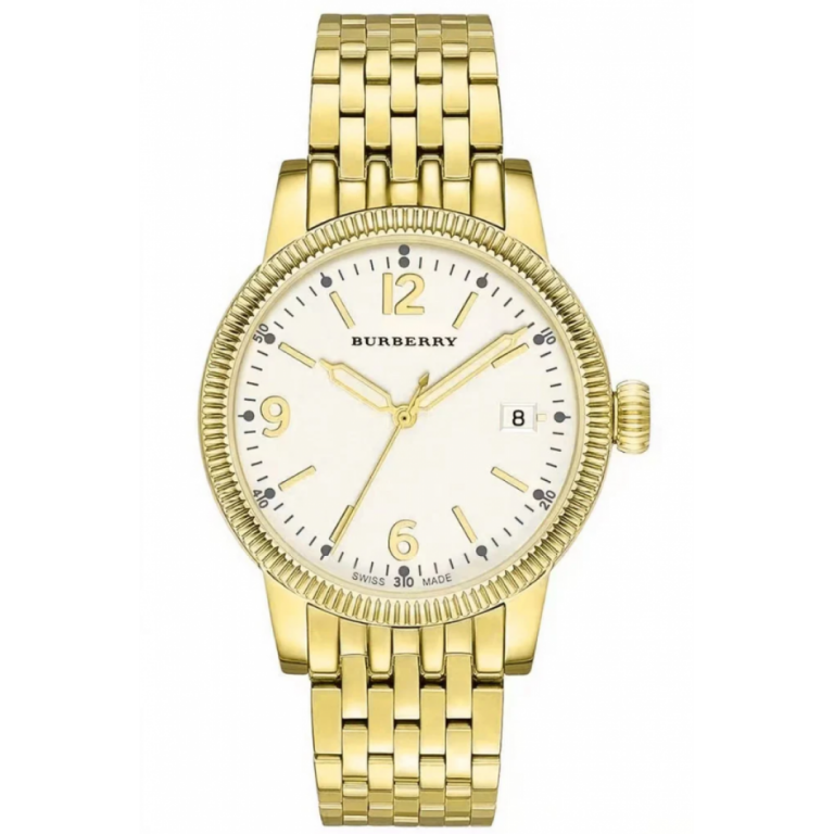 Burberry BU7873 Kadın Kol Saati Burberry BU7873 Kadın Kol Saati