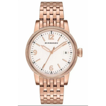Burberry BU7874 Kadın Kol Saati Burberry BU7874 Kadın Kol Saati