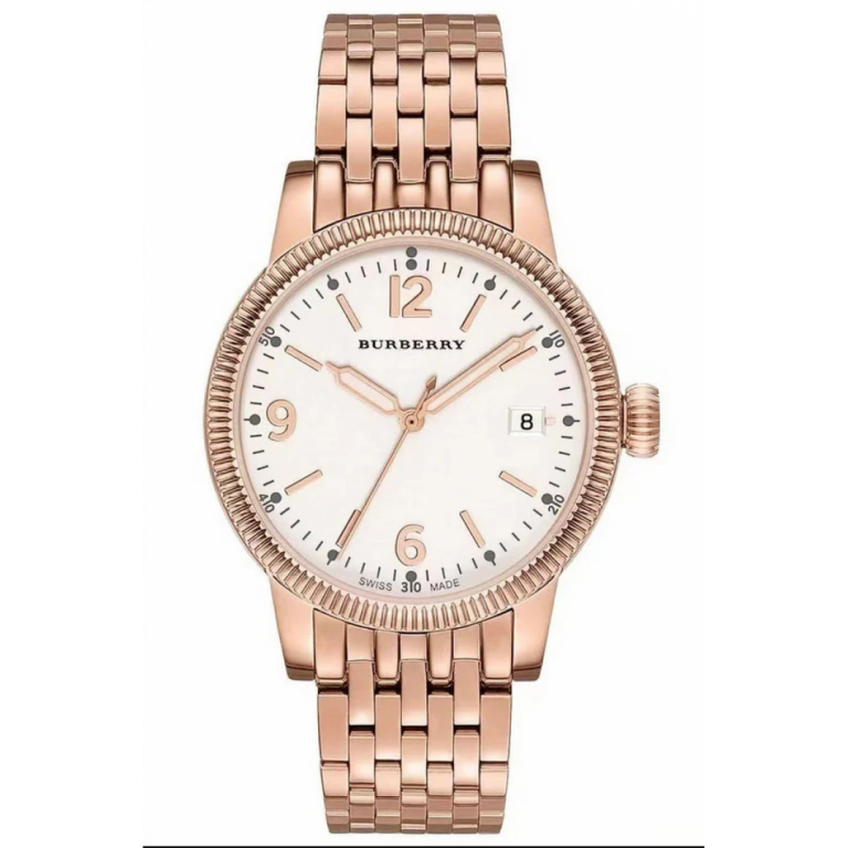 Burberry BU7874 Kadın Kol Saati