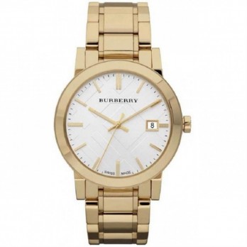 Burberry BU9003 Kadın Kol Saati Burberry BU9003 Kadın Kol Saati