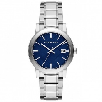 Burberry BU9031 Erkek Kol Saati Burberry BU9031 Erkek Kol Saati