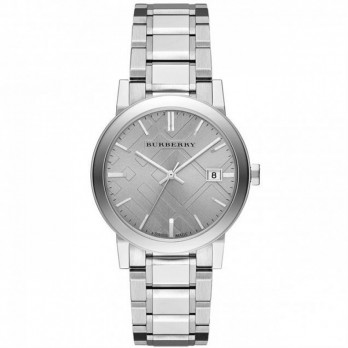 Burberry BU9035 Kadın Kol Saati Burberry BU9035 Kadın Kol Saati