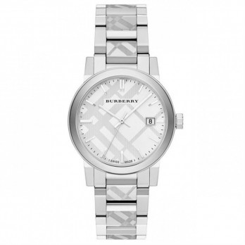 Burberry BU9037 Kadın Kol Saati Burberry BU9037 Kadın Kol Saati