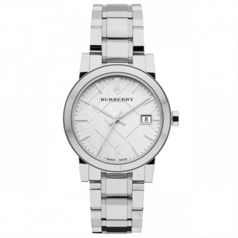 Burberry BU9100 Kadın Kol Saati Burberry BU9100 Kadın Kol Saati