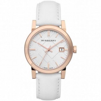 Burberry BU9108 Kadın Kol Saati Burberry BU9108 Kadın Kol Saati