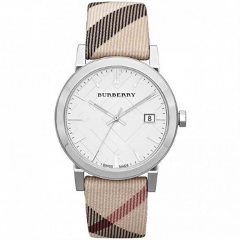 Burberry BU9113 Kadın Kol Saati Burberry BU9113 Kadın Kol Saati