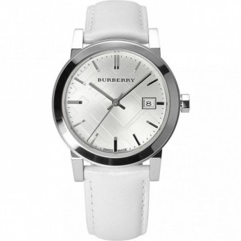 Burberry BU9128 Kadın Kol Saati Burberry BU9128 Kadın Kol Saati