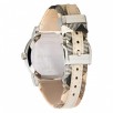 Burberry BU9132 Kadın Kol Saati