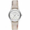 Burberry BU9132 Kadın Kol Saati