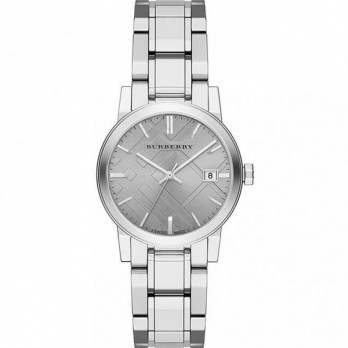 Burberry BU9143 Kadın Kol Saati Burberry BU9143 Kadın Kol Saati