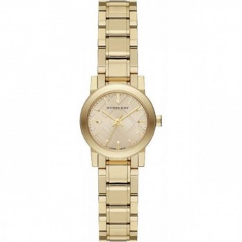 Burberry BU9227 Kadın Kol Saati Burberry BU9227 Kadın Kol Saati