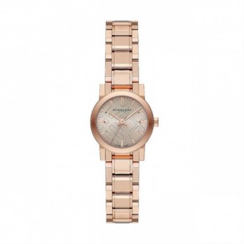 Burberry BU9228 Kadın Kol Saati Burberry BU9228 Kadın Kol Saati